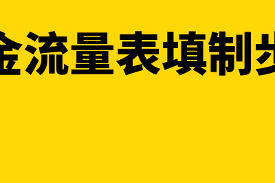 收益函数公式是怎样的(收益函数公式是什么意思)