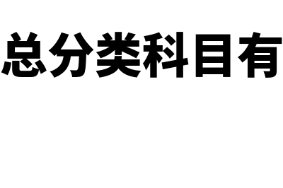 外经证核销是什么意思(外经证核销有没有时间限制)