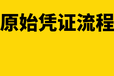 外出经营证明如何办理(开外出经营证明需要什么资料)