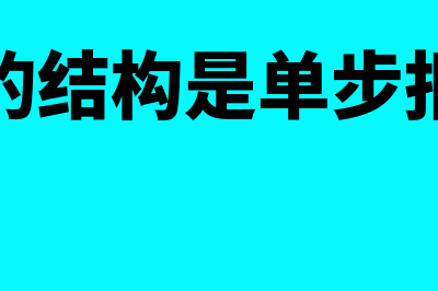 什么是债券投资限制(什么是债券投资估值)