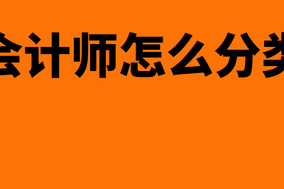 如何办理进出口业务(如何办理进出口退税)