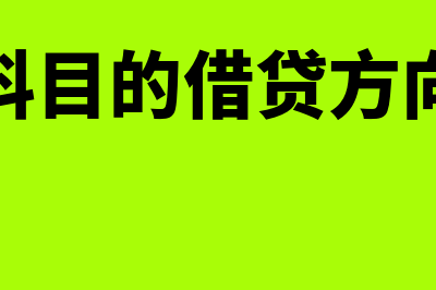 什么是市盈率ttm(什么是市盈率什么是市净率)