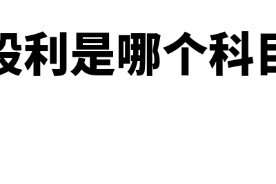 质量的含义是怎样的(质量的含义是什么?其有什么特征?)