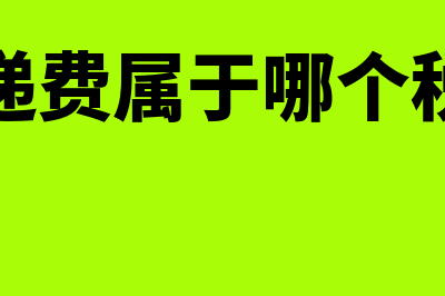 什么是财务会计报告(什么是财务会计理论)