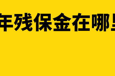 手机转账凭证指什么(手机转账请问凭证在哪里查)