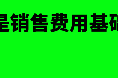 影子银行特点有哪些(影子银行的主要功能)