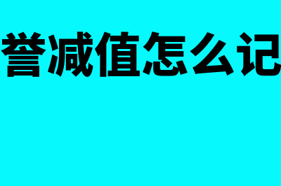 插值算法是怎样的(插值算法是怎样产生的)