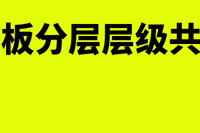 存货的功能有哪些(存货功能主要表现在哪些方面)