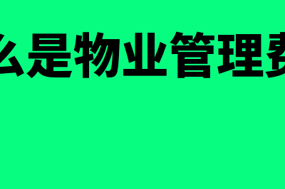 资本性支出指什么(资本性支出指什么意思)