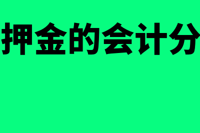 什么是支票背书人(支票背书给个人示意图和说明)