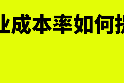 怎么进行债券投资(怎么投资债券赚钱)