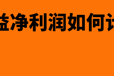 速动资产包括什么(速动资产包括什么不包括什么)