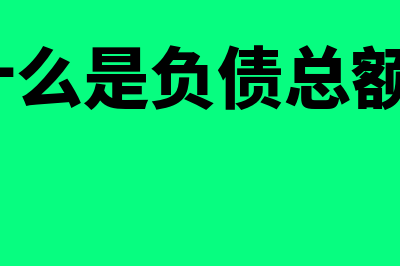 什么是分部收入(分部收入不包括哪些)