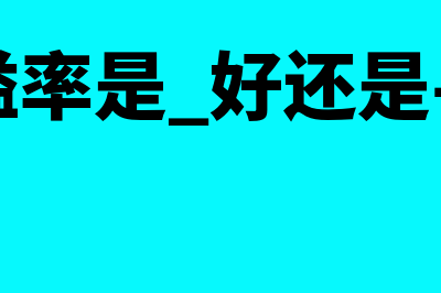 供给函数公式(供给函数公式Q是什么)