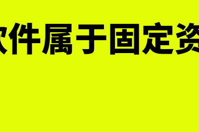 什么平板能安装财务软件(什么平板能安装软件)