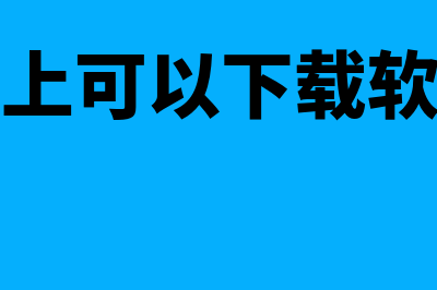 劳务公司买什么财务软件(劳务公司买什么保险最好)