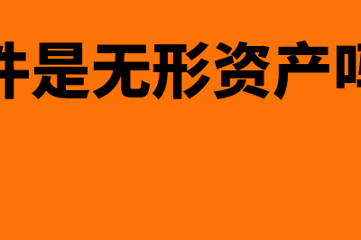 为什么速达财务软件没有找平键(速达财务软件怎么样)