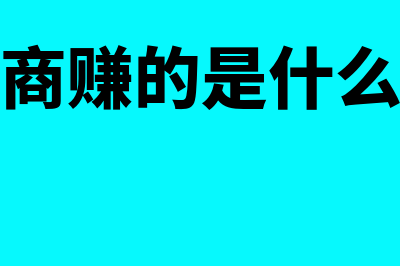 什么财务软件可以做好几家账(什么财务软件可以核算在产品上的数量)