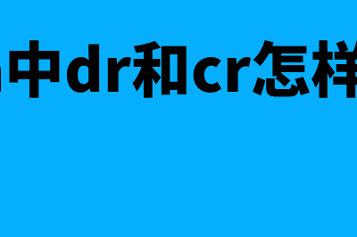 批发商用哪个财务软件最好(批发商有什么)