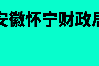 久久财务软件初始密码是多少(久久软件期初余额)