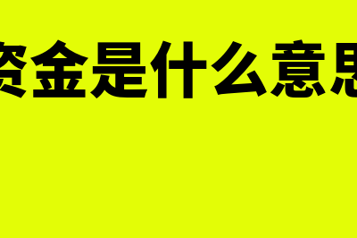 采购财务软件计入哪个会计科目(采购软件计入什么科目)