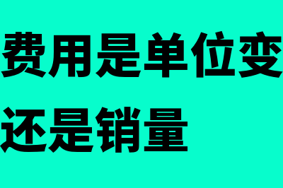 t3用友财务软件多少钱(财务用友t3软件教学视频)