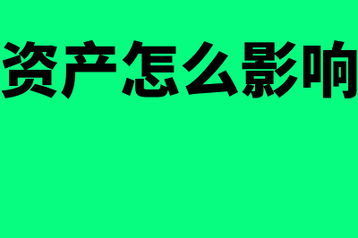 出售固定资产账务处理?(出售固定资产账务处理例题及解析)