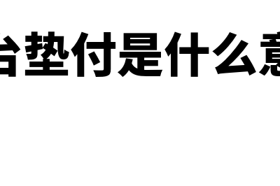 代帐公司用财务软件哪个好用(代帐公司会计好吗)