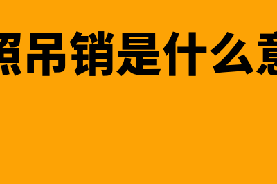 电商企业适用哪个财务软件(电商企业有哪些类型)