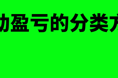 临安财务软件哪个好用(安装财务软件)