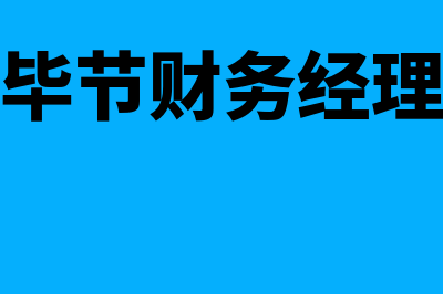 脚本财务软件哪个好用(脚本财务软件哪个好)