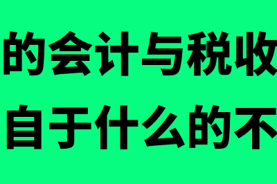 诊所财务软件哪个好用(诊所用什么财务软件)