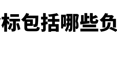 西安亿企赢财务软件每年多少钱(亿企赢网络科技公司)