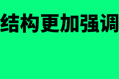 考中级会计职称的条件?(考中级会计职称必须要从事会计工作吗)