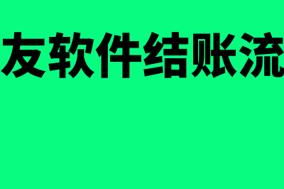 什么是放量滞涨?(放量滞涨的股票形态图)