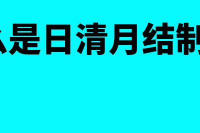 什么是任意盈余公积金?(任意盈余公积名词解释)