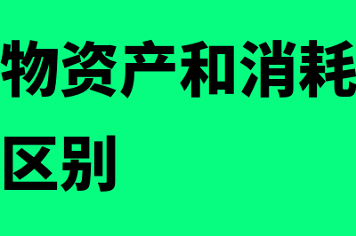 生产企业成本会计分录是什么?(生产企业成本会计工作内容)