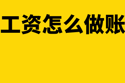 影响需求的因素有?(影响需求的因素主要有价格和什么)