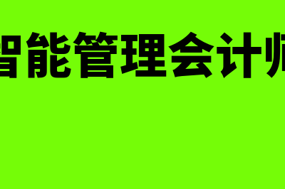 治理层是什么?(治理层的职能及作用)