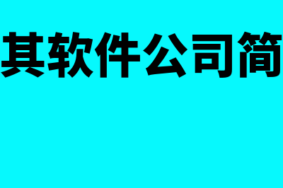 让渡资产使用权是什么?(让渡资产使用权是指资产的所有者将)