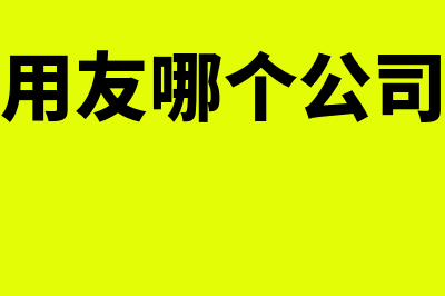 工作忙不完?你需要一份资金日报表!?(工作忙的不行)