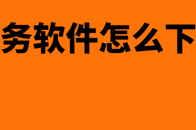 金蝶财务软件怎么样设置审核人(金蝶财务软件怎么下载安装)