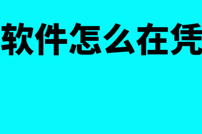 记账王财务软件怎么样(记账王需要准备什么)