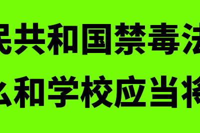 应收账款质押贷款是什么?(应收账款质押贷款是指借款人以其拥有什么)