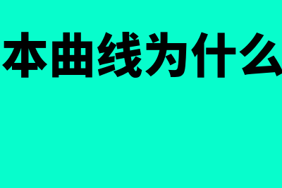 诺诺云代账财务软件怎么样(诺诺云代账财务软件客服电话)