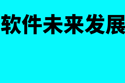 报表里怎么查看无形资产摊销?(报表查看数据方式)