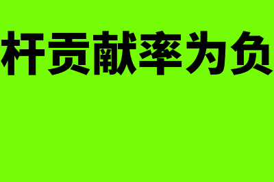 怎么样选择财务软件(想做财务需要选什么专业)