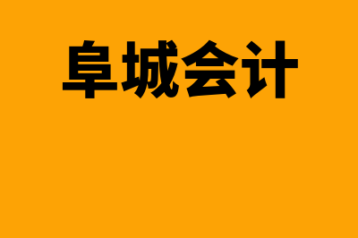 睿通财务软件怎么样(睿财财务软件怎么反记账)