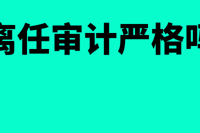 几百的财务软件怎么样(财务软件一套多少钱)