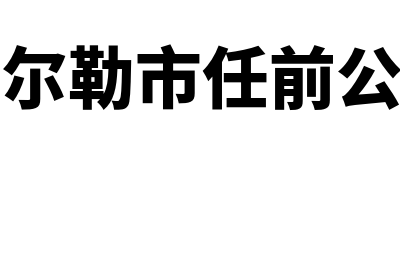 a9财务软件怎么样分红(a9财务软件怎么导出明细账)